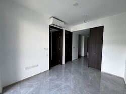 Tembusu Grand (D15), Condominium #529199121